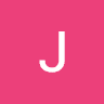 itopajude1