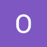 user_img