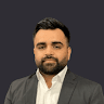 ameetmadan