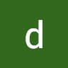 user_img