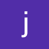 user_img