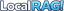 LocalRAG!