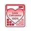 Love Calculator