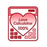 Love Calculator