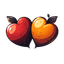 LoveCore AI