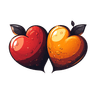 LoveCore AI
