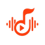 Lyria 3 AI Music Generator