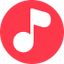 LyricsGenerator.io - Free AI Song & Lyrics Creator