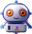 MagicBuddy