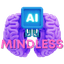 MindLess Writer AI
