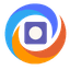 Monet Vision