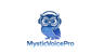MysticVoicePro