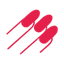 NailDesignsLab
