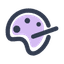 NSFW Art Generator