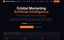 Orbital Marketing AI