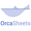 OrcaSheets