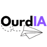 Ourdia