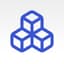 AgentDock