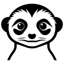AI Brand Rank