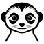 AI Brand Rank