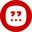 YouTube Transcript Generator