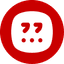YouTube Transcript Generator