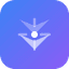 PostForgeHub