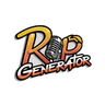 Rap Generator