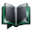 ReadGZH