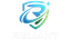 Reliant Ticket Bot
