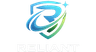 Reliant Ticket Bot
