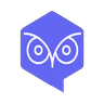 Owlbot