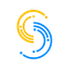 Stellafai