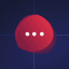 Chat Thing