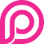 Podify.io