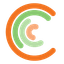 COUNT