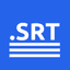 TranslateSRT.online