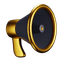 Shortimize