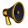 Shortimize