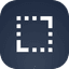 Image Resizer Tool