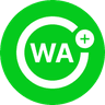 WAPlus - AI WhatsApp CRM