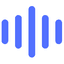 Free AI Audio Cleaner Online