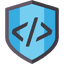 SafeUtils - 110+ developer tools as secure, native MacOS, Linux & Windows desktop apps.