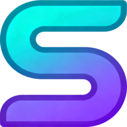 Seedream 4.0