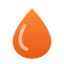 SEOJuice