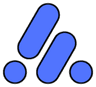 SEOJuice