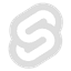 ShopWithAi - ChatGPT for shopping