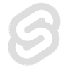 ShopWithAi - ChatGPT for shopping