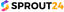 sprout24