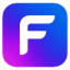 Fanch AI